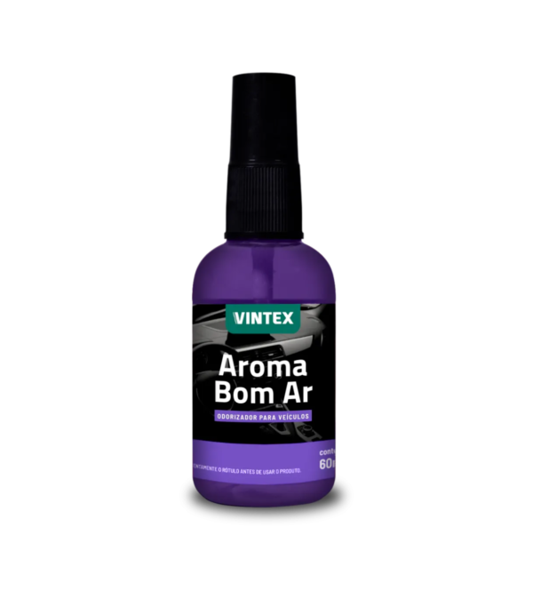 AROMA SPRAY - Image 2