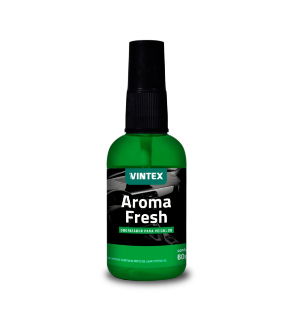 AROMA SPRAY - Image 3