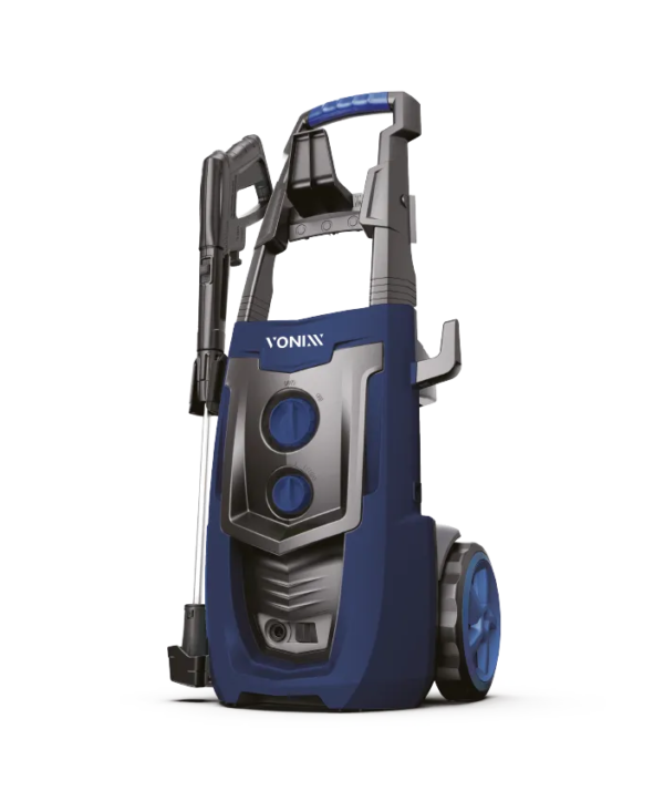 LAVADORA PRO